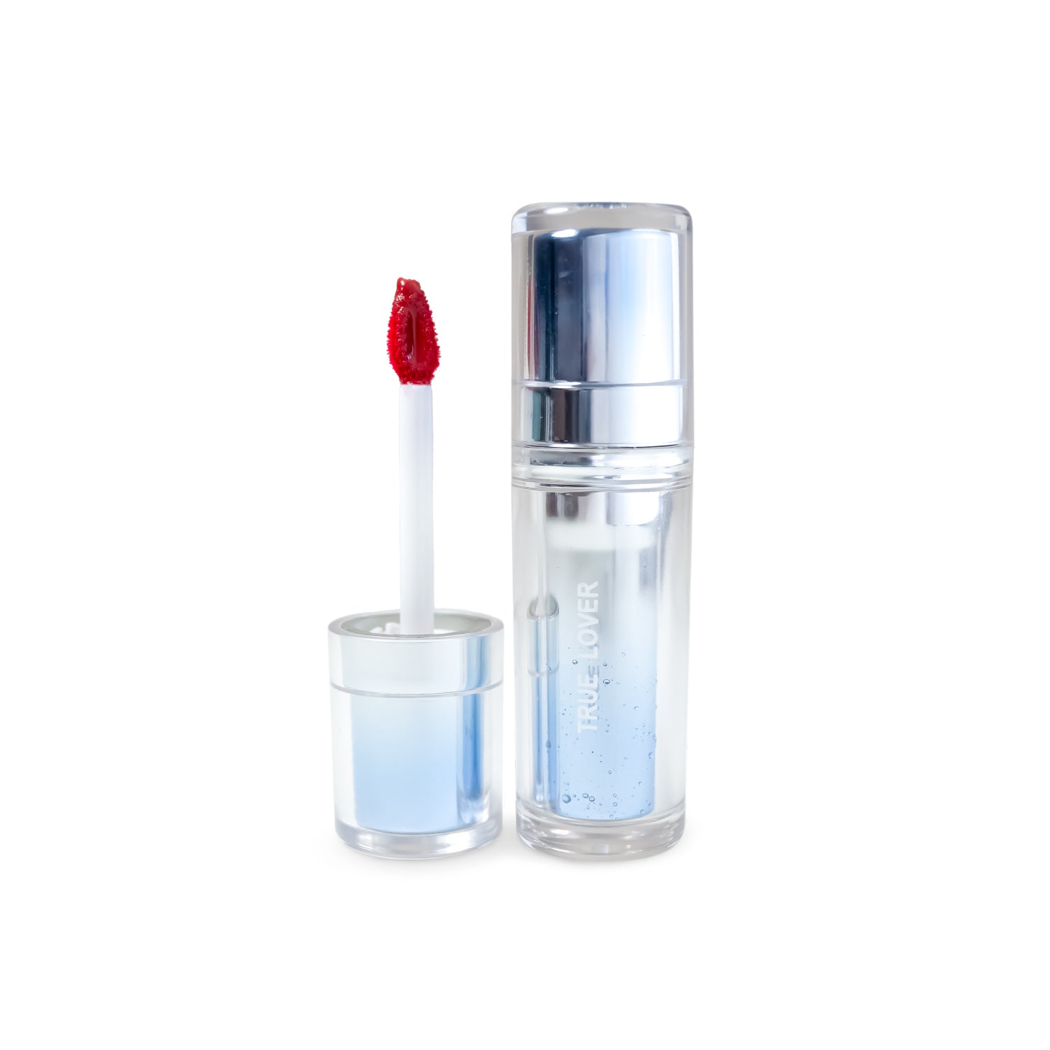 LIP GLOSS ICE WATERY