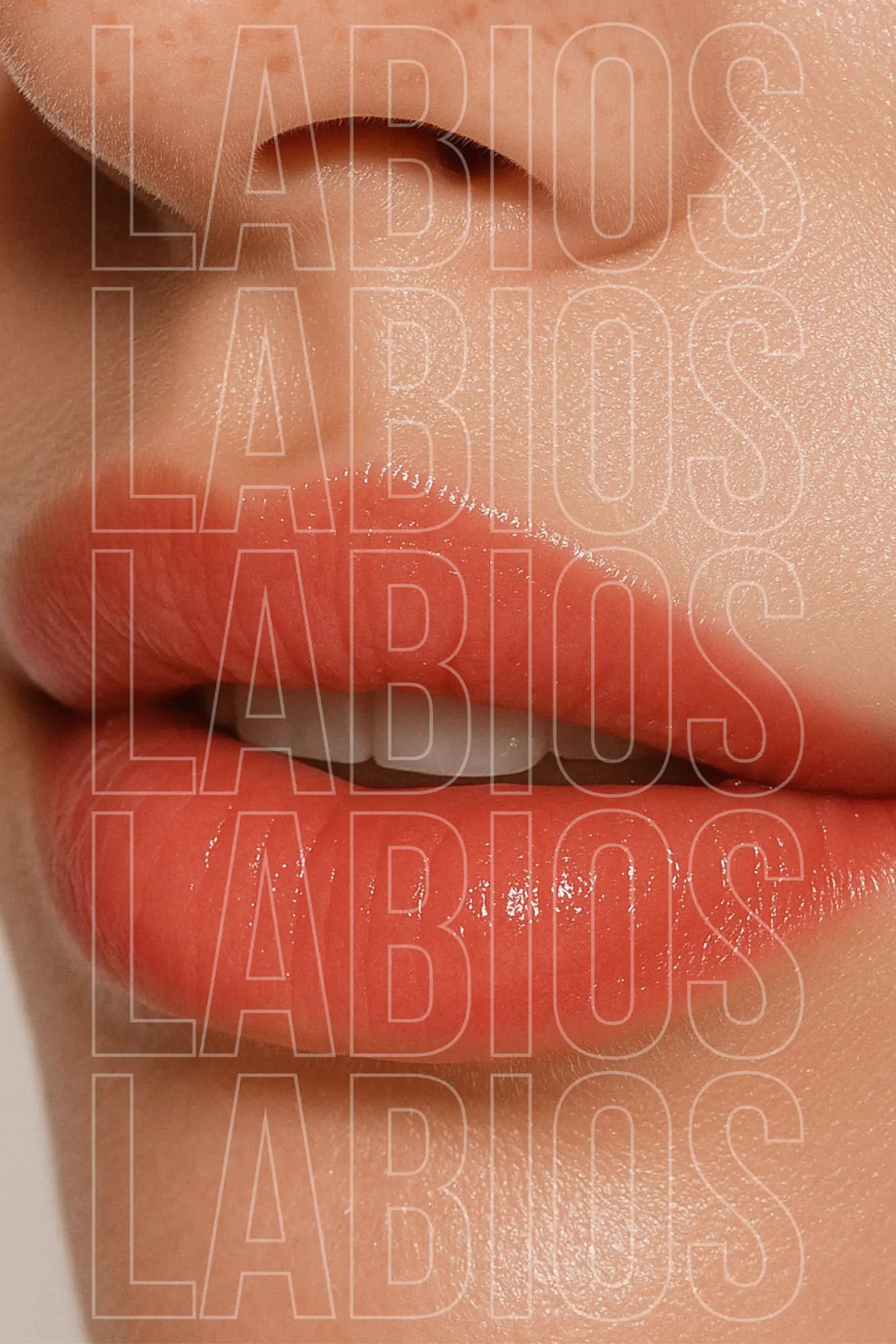LABIOS