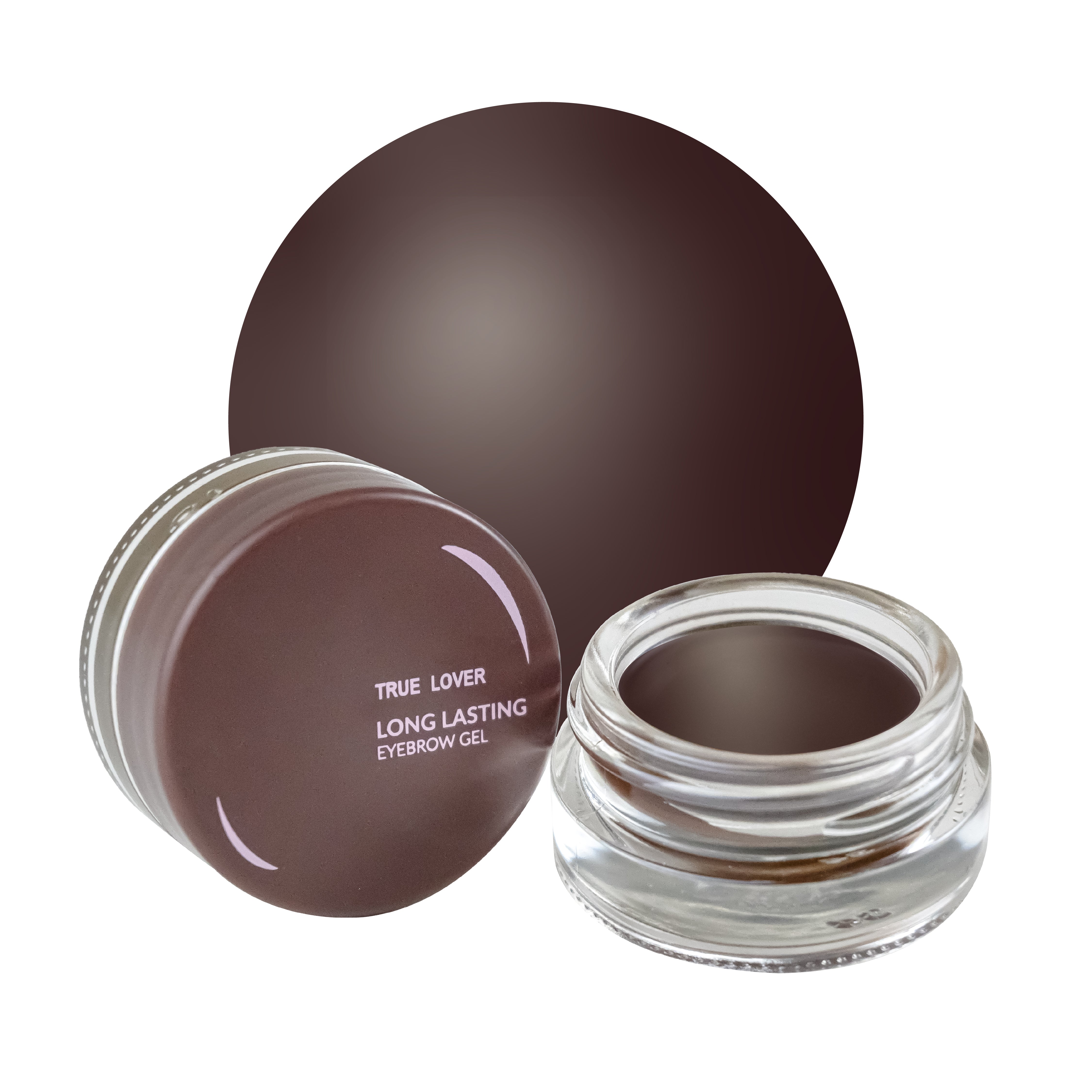 POMADA PARA CEJAS EYEBROW GEL
