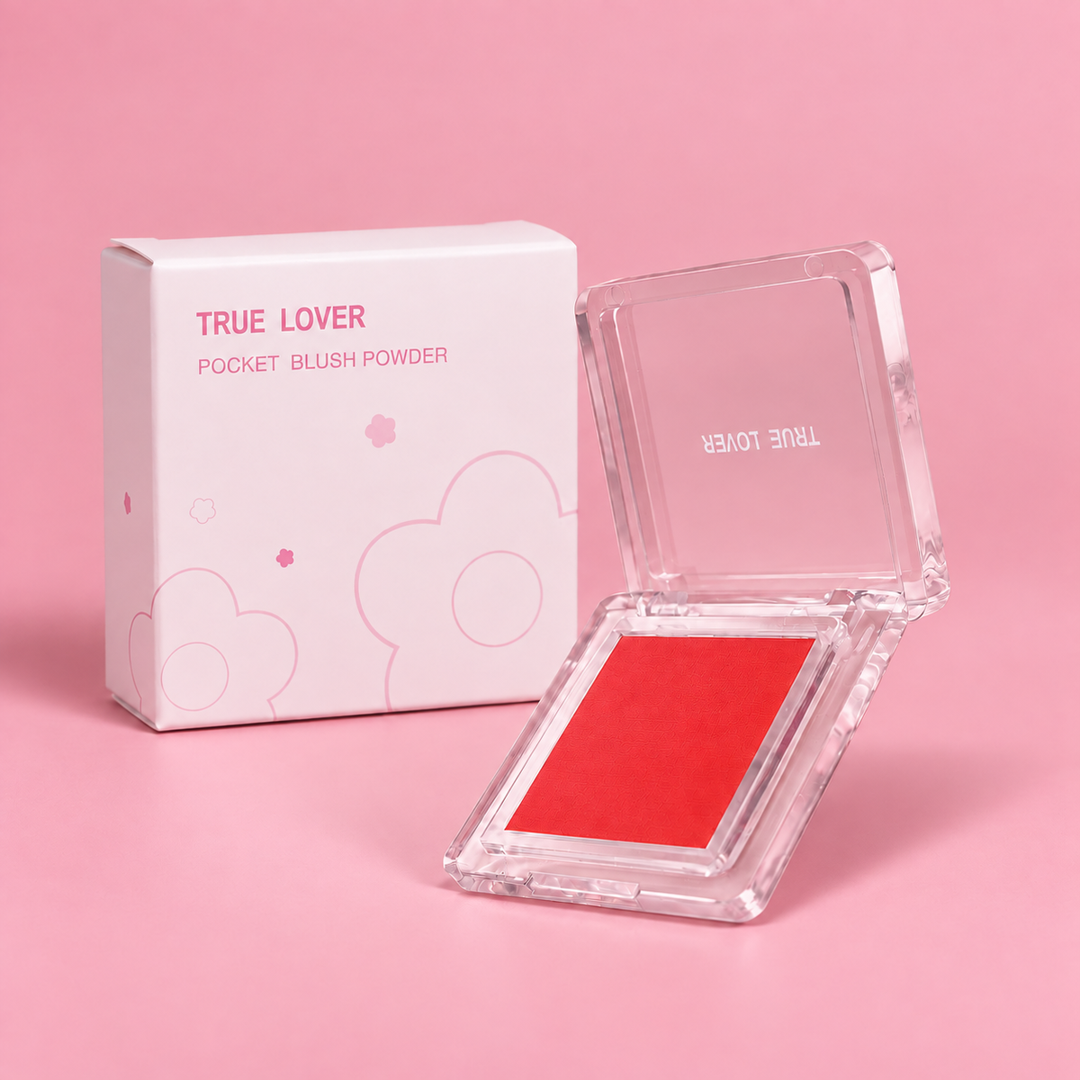 🌺 DREAMY FLOWER BOX 🌺