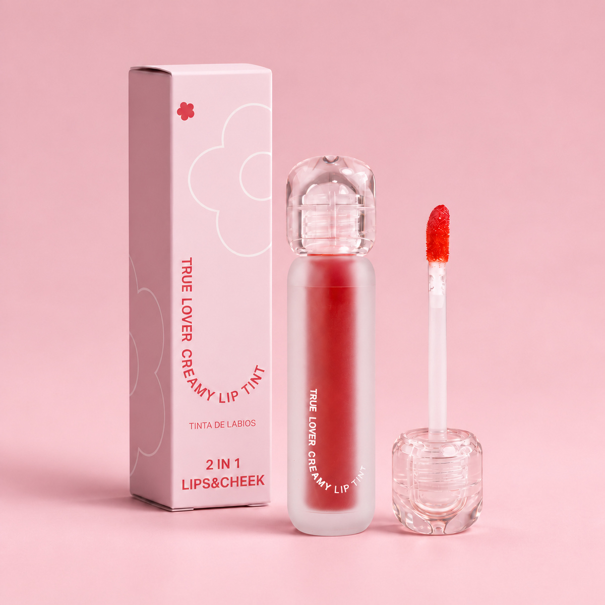🌺 DREAMY FLOWER BOX 🌺