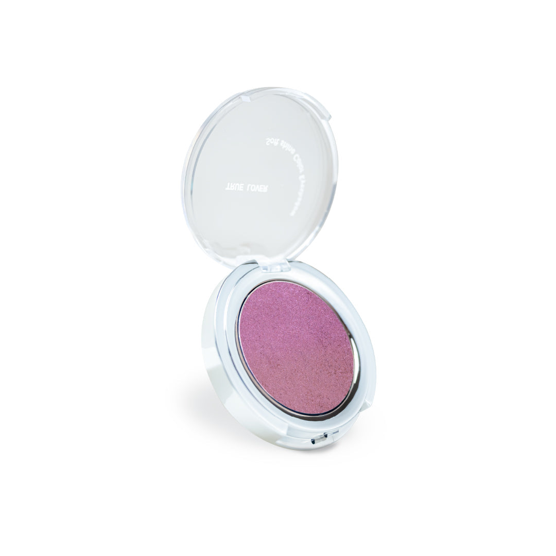 SOMBRA INDIVIDUAL SOFT SHINE - Eyeshadow